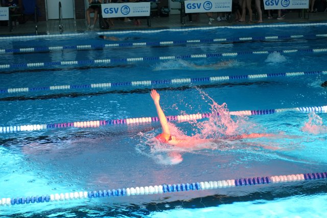 2019 Frühjahrsmeeting